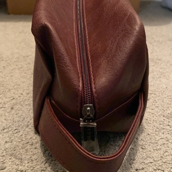 Sephora Bag - Picture 3 of 8